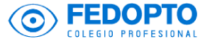fedopto-vision
