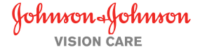 vision-care